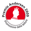 Premio Andersen 2009